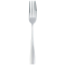 Autograph Table Fork (Pack of 12)