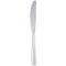Autograph Table Knife (Pack of 12)