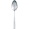 Autograph Table Spoon (Pack of 12)