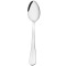 Baguette Dessert Spoon (Pack of 12)