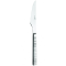 Sola Bali Dessert Knife (Pack of 12)