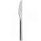Sola Bali Side-Plate Knife (Pack of 12)