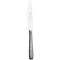 Churchill Bamboo Dessert Knife (Pack of 12)