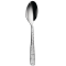 Churchill Bamboo Teaspoon (Pack of 12)
