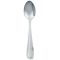 Parish Bead Coffee Spoon (Pack of 12)