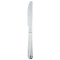 Parish Bead Dessert Knife (Pack of 12)