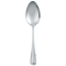 Parish Bead Dessert Spoon (Pack of 12)