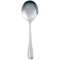 Parish Bead Soup Spoon (Pack of 12)