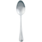 Parish Bead Teaspoon (Pack of 12)