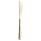 Comas BCN Champagne Table Knife (Pack of 12)