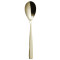 Comas BCN Champagne Table Spoon (Pack of 12)