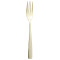 Comas BCN Champagne Table Fork (Pack of 12)