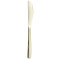 Comas BCN Champagne Dessert Knife (Pack of 12)