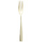 Comas BCN Champagne Dessert Fork (Pack of 12)