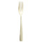Comas BCN Champagne Cake Fork (Pack of 12)