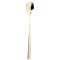 Comas BCN Champagne Soda Spoon (Pack of 12)