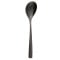 Comas BCN Black Coffee Spoon (Pack of 12)