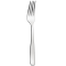Churchill Cooper Cake Fork (Pack of 12)