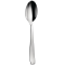 Churchill Cooper Dessert Spoon (Pack of 12)