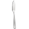 Churchill Cooper Fish Knife (Pack of 12)