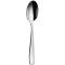 Churchill Cooper Teaspoon (Pack of 12)