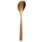 Comas BCN Copper Coffee Spoon (Pack of 12)