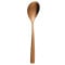 Comas BCN Copper Moka Spoon (Pack of 12)