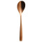 Comas BCN Copper Dessert Spoon (Pack of 12)