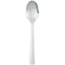 Denver Coffee Spoon (Pack of 12)