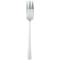 Denver Dessert Fork (Pack of 12)