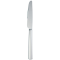 Denver Dessert Knife (Pack of 12)