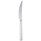 Denver Steak Knife (Pack of 12)