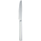 Denver Table Knife Solid Handle (Pack of 12)