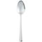 Denver Teaspoon (Pack of 12)