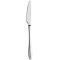 Rio Dessert Knife (Pack of 12)