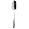Sola Florence Dessert Spoon (Pack of 12)