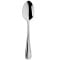 Sola Windsor Dessert Spoon (Pack of 12)