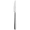 Sola Donau Dessert Knife (Pack of 12)