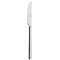 Sola Montreux Dessert Knife (Pack of 12)