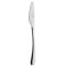 Sola Oasis Dessert Knife (Pack of 12)