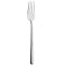 Sola Donau Dessert Fork (Pack of 12)