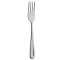 Sola Florence Dessert Fork (Pack of 12)