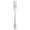 Sola Hollands Glad Dessert Fork (Pack of 12)