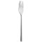 Sola Montreux Dessert Fork (Pack of 12)