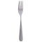 GenWare Palermo Vintage Dessert Fork 18/10 (Pack of 12)