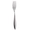 GenWare Salerno Dessert Fork 18/10 (Pack of 12)