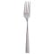 GenWare Taranto Dessert Fork 18/10 (Pack of 12)