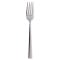 GenWare Verona Dessert Fork 18/10 (Pack of 12)