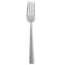 GenWare Verona Vintage Dessert Fork 18/10 (Pack of 12)