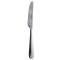 GenWare Novara Dessert Knife 18/10 (Pack of 12)